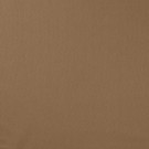 1/1 Rib Cuff – Taupe thumbnail