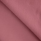 Heavy Jogging – Pink thumbnail