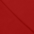 1/1 Rib Cuff – Dark Red thumbnail