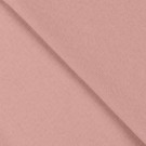 1/1 Rib Cuff – Nude RS0220 thumbnail