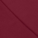 1/1 Rib Cuff – Wine thumbnail