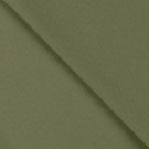 1/1 Rib Cuff – Khaki thumbnail