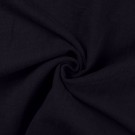 Stonewashed Linnen R – Navy thumbnail