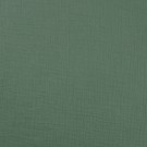 Musselin Uni – Dusty Mint thumbnail