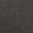 Single Jersey Cotton Elastane – Mid Grey Melange thumbnail