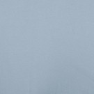 Heavy Jogging – Light Blue thumbnail