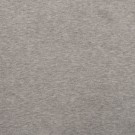 Heavy Jogging – Grey Melange thumbnail