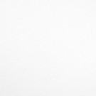 Single Jersey Cotton Elastane – Hvit thumbnail