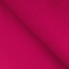 Heavy Jogging – Fuchsia thumbnail