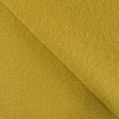 Kokt ull – Ochre thumbnail