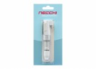 Necchi knivblad thumbnail