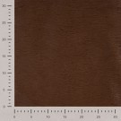 Hairy Fur – Pelsstoff thumbnail