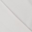 1/1 Rib Cuff – Optical White thumbnail