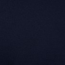 Terry Fleece – Navy – 100 % bomull thumbnail