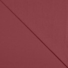Single Jersey Cotton Elastane – Old Pink thumbnail