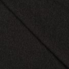 Single Jersey Cotton Elastane – Dark Grey Melange thumbnail