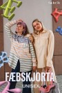 Fæbskjorta Unisex - Fysisk mønster thumbnail