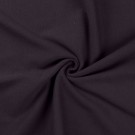 1/1 Rib Cuff – Antracite thumbnail