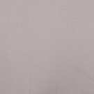 Heavy Jogging – Light Grey thumbnail