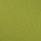 Stonewashed Linnen R – Lime thumbnail
