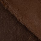 Hairy Fur – Pelsstoff thumbnail