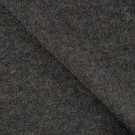 Kokt ull – Mid Grey Melange thumbnail