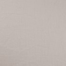 Stonewashed Linnen R – Silver Grey thumbnail