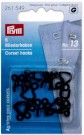 Prym Hekter Nr. 13 thumbnail
