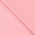 1/1 Rib Cuff – Baby Rose thumbnail