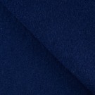 Kokt ull – Dark Jeans thumbnail