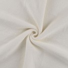 Terry Fleece – Ecru – 100 % bomull thumbnail