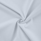 Nylon Punta – Light Blue thumbnail