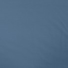 Nylon Punta – Jeans  thumbnail