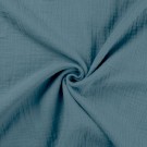 Musselin– Dusty Blue thumbnail