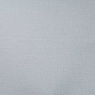 Musselin Uni – Soft Blue thumbnail