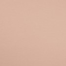 Single Jersey Cotton Elastane – Poudre thumbnail