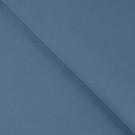 Nylon Punta – Jeans  thumbnail