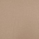 Heavy Jogging – Beige Melange thumbnail