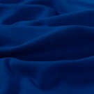 1/1 Rib Cuff – Bright Royal thumbnail