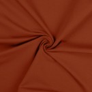 Single Jersey Cotton Elastane – Terra thumbnail