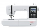 Necchi C-400 thumbnail