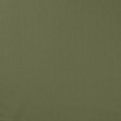1/1 Rib Cuff – Khaki thumbnail