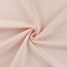 Nylon Punta – Baby Rose thumbnail
