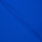 Cotton Jersey Uni – Bright Royal thumbnail