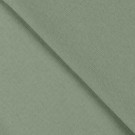 1/1 Rib Cuff – Dusty Mint thumbnail