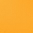 1/1 Rib Cuff – Yellow thumbnail