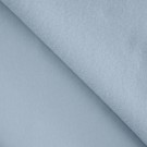 Heavy Jogging – Light Blue thumbnail