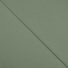 Single Jersey Cotton Elastane – Dusty Mint thumbnail
