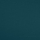 Single Jersey Cotton Elastane – Petrol thumbnail