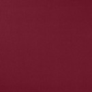 1/1 Rib Cuff – Wine thumbnail
